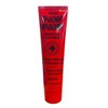 Medi Remedial Paw Paw Cream 25g - Remedial Paw Paw