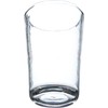 Carlisle MIN544207 Mingle High Ball, 19 oz, Tritan, Clear