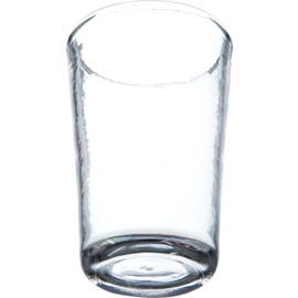 Carlisle MIN544207 Mingle High Ball, 19 oz, Tritan, Clear