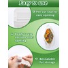 20OZ Chicken Nesting Herbs - Natural Nesting Box Feed Herbs