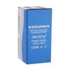 189-227 uF MFD 330 VAC 50/60 Hz Round Motor Start