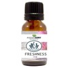 Mayan’s Secret-Freshness- Premium Grade Fragrance Oil (10ml)