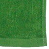 Shaws Direct Welsh Dragon 100% Polyester Beach Towel | Cymru/Wales