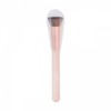 Abe Foundation Brush
