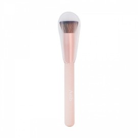Abe Foundation Brush