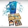 POLANDGAMES ERA89349 Insert: Ark Nova - Marine Worlds