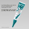 Boots No7 Protect & Perfect Intense Advanced Eye Cream .5