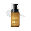 PCA SKIN Anti-Redness Serum, 1 fl. oz.