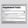 Piping Rock Olive Leaf Extract Capsules | 9000mg | 120