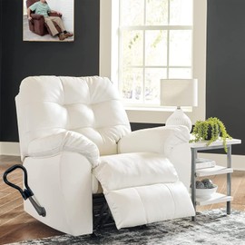 2Pack Recliner Handle Extender, Lazy Boy Chair Lever Extension for Oversized Handles, Chair Lever Extender for Oversized Recliner Handles, Helps Elderly Operate Recliners Easily