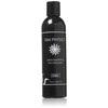 Tan Physics True Color Ultra-Hydrating Tan Extender 8 Oz.