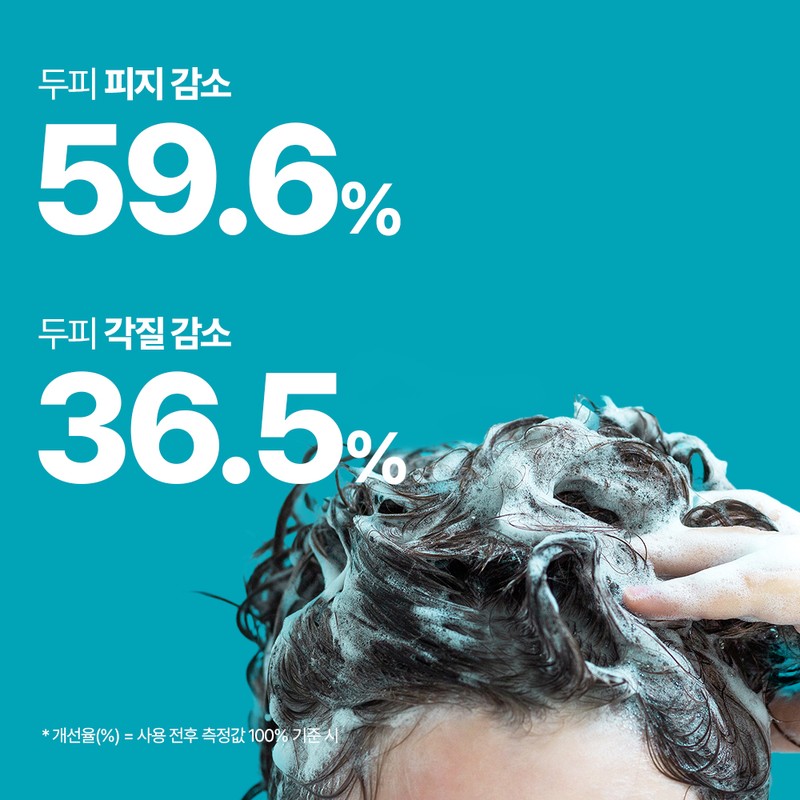 Nature Republic Natural surfactant sulfate ZERO Nature Republic Black Bean