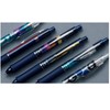 Pilot Dr. Grip Ace Mechanical Pencil, Colorfast Sunset, 0.5 mm,