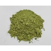 Matcha Green Tea Powder 40 g - 1.95 kg Premium