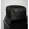 Gozney Arc XL Pizza Oven Cover in Black