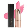 The Saem Saemmul Essential Tint Lip Balm RD01 4g 1 piece / 더샘 샘물 에센셜 틴트 립밤 RD01 4g 1개