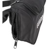 Sporti Guard Hip Pack II - Black