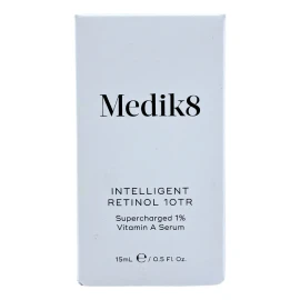 Medik8 Intelligent Retinol 10tr Serum 15ml