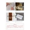 BRANCH INCENSE HOLDER STRATUS WEST VILLAGE TOKYO BRANCH INCENSE HOLDER