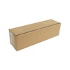 PACK4YA 280 x 65 x 65 mm Long Packages for