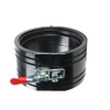 SleYuYir Detroit Diesel 60 Series 14.0L EGR Piston Ring Compressor