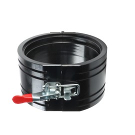 SleYuYir Detroit Diesel 60 Series 14.0L EGR Piston Ring Compressor Heavy Duty Piston Ring Installer Replacement for Part J-46929