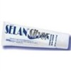 Skin Protectant Selan Silver 4 Oz. Tube