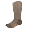 MUCK Boot Mens Ultra Dri Year Round Tall Boot Socks