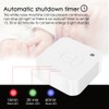 White Noise Machine Timing Shutdown Sleep Sound Relax for Baby