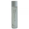 9Wishes/Rice/72/Toner/150ml/Hypoallergenic