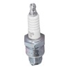 Outboard Engine Spark Plug High Melting Point Aluminum Alloy Marine