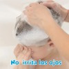 Shampoo Antipiojos Sure Repel Aceite De Árbol De Té Pack2