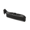 Portland Design Works They're Tire Levers - Cycling Essentials