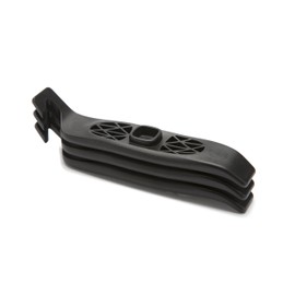 Portland Design Works They're Tire Levers - Cycling Essentials
