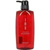 Lebel Cosmetics IAU Shampoo Cleansing Relaxment - 600ml by Lebel