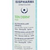 Isispharma Teen Derm Aqua Solución Micelar 250 Ml