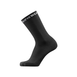 GORE WEAR Essential Merino Socks