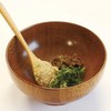 Natural Dashi Seasoning Powder, 6.3 oz (180 g), 100% Domestic