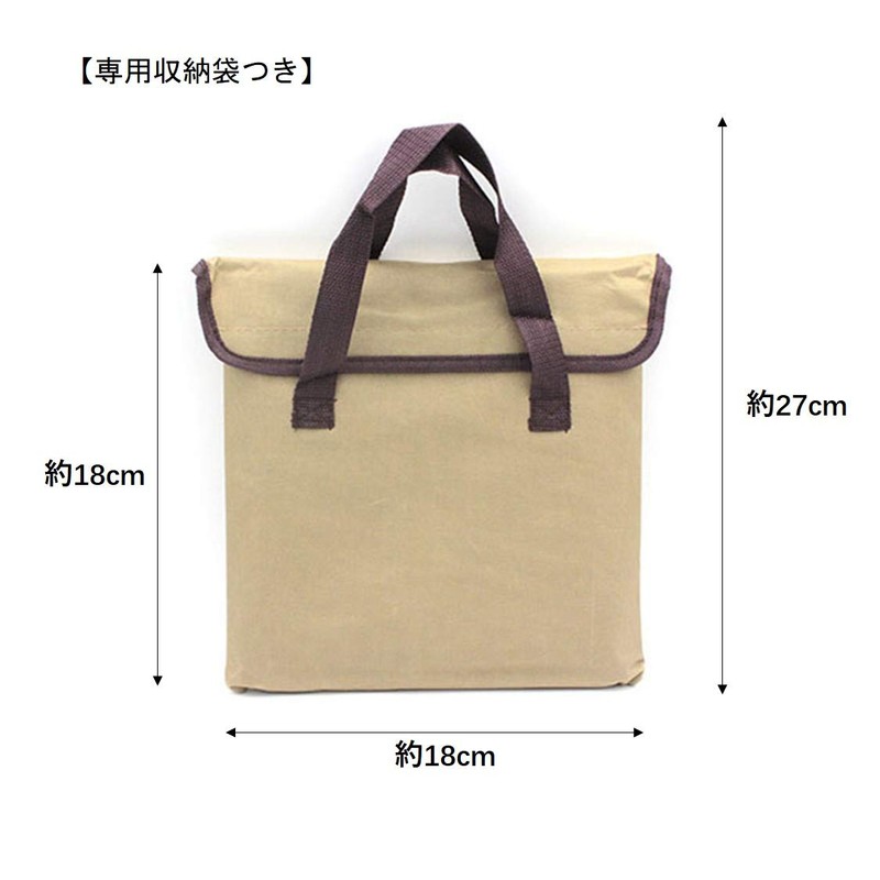 Ansimple クッカースタンド バーベキュー グリル スタンド 五徳 コンロ シングルバーナー ファイヤースタンド アウトドア