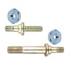 Hippotech Super Bars Studs & Nuts Replacement for Stihl 029