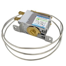 35839C Cold Control Thermostat Fit forfits for Elkay and for Halsey Taylor - Water Cooler Replacement Part (Fits Models: 98773C ）