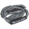 Hyperlite 2021 Rope Bungee Dock Tie 5