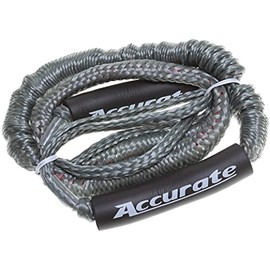 Hyperlite 2021 Rope Bungee Dock Tie 5