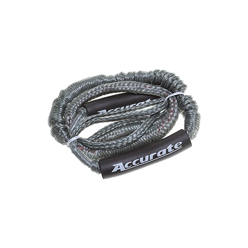 Hyperlite 2021 Rope Bungee Dock Tie 5