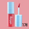 Wizzy Glow Up Tint Natural Pink Blush Rush Blush Rush 4g x 1 / 위찌 글로우 업 틴트 내추럴 핑크색 블러쉬 러시 블러시 러시 4g x 1개