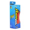 2 x HC Retail 916247 Stackable Stacking Cups Fast Stacking