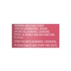 ORCHARD VALLEY HARVEST Cranberry Almond Cashew Trail Mix, 1 oz
