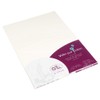 G. Lalo G.Lalo 48700L Vélin Cotton Paper 20 Sheets DIN