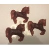 JOANNDLES Horse Soap Bar 4 Pack