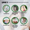 Travel Mosquito Nets For Double Bed
